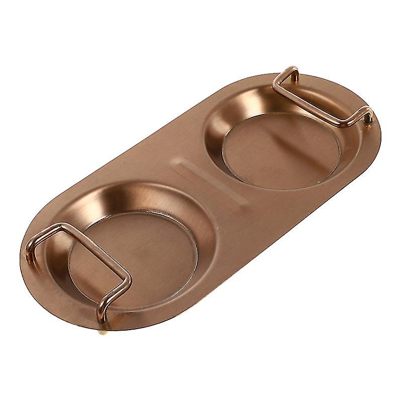 1pcs Utensils Storage Rack