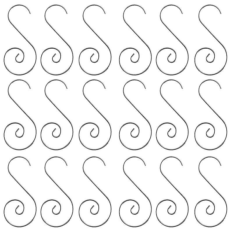 Stainless Steel Hanging Hook For Home Use