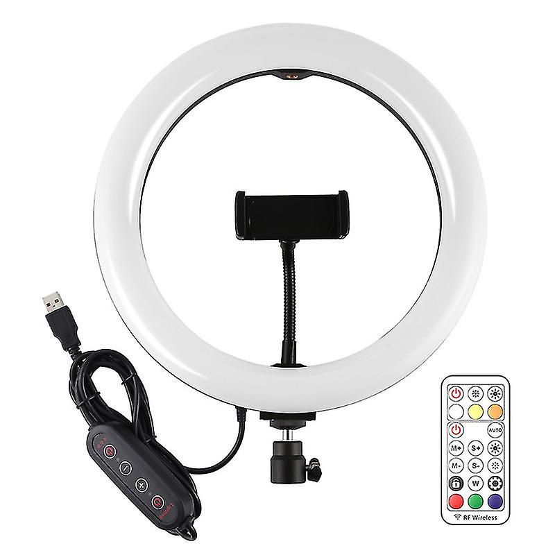 Abs Led Light For Lighting Use