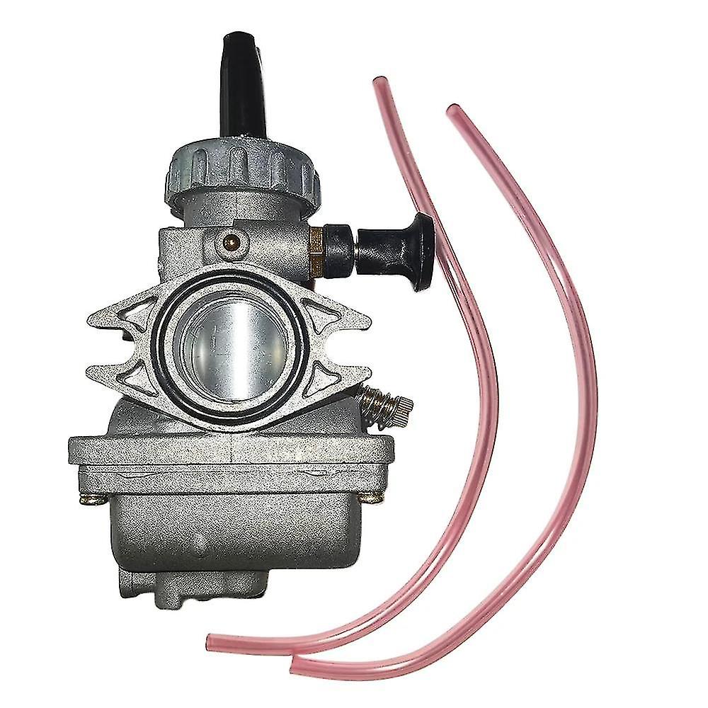 Carburetor Fit Compatible Yamaha Rs100 Rs100b Rs100c Carb