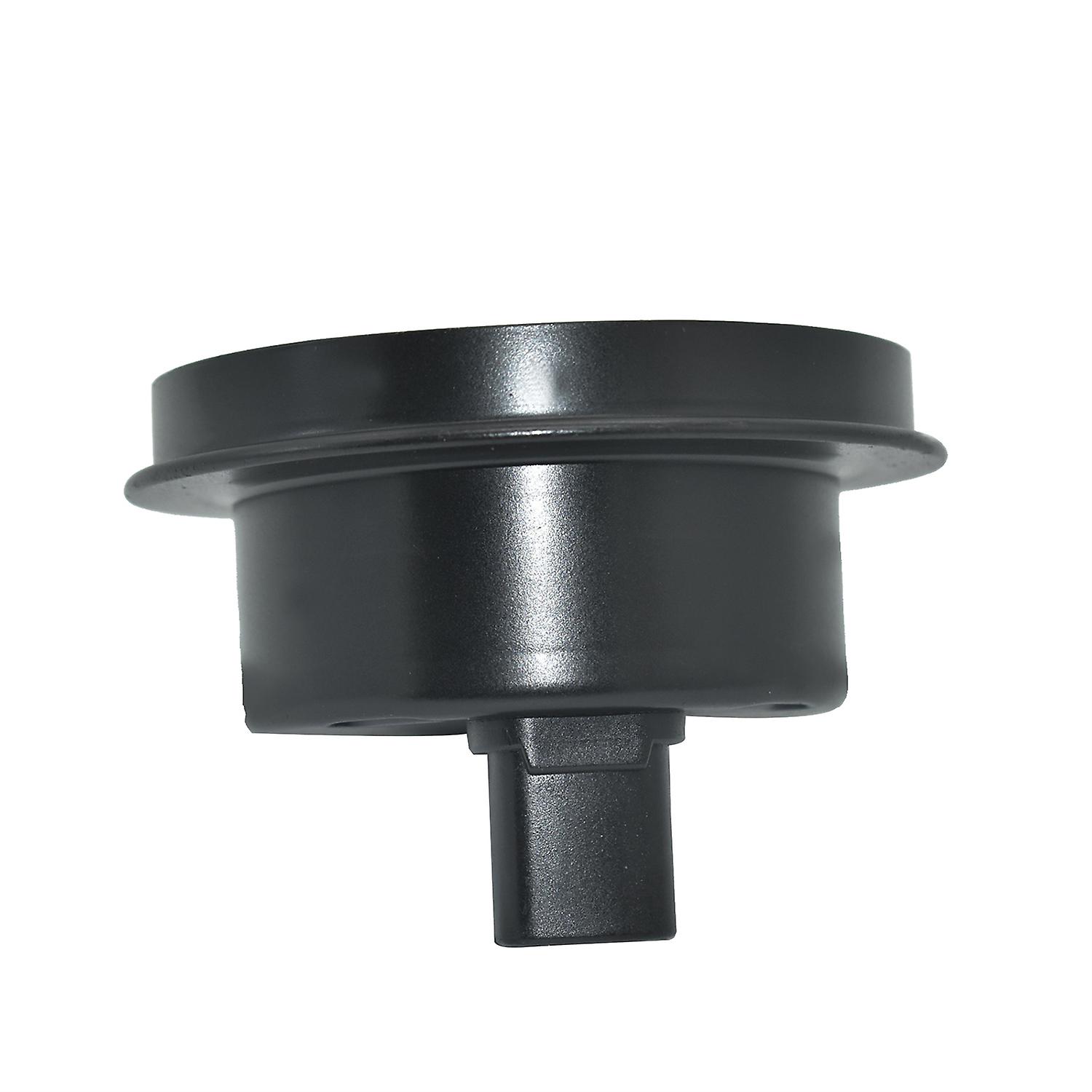 ABS sensor 89544-48030