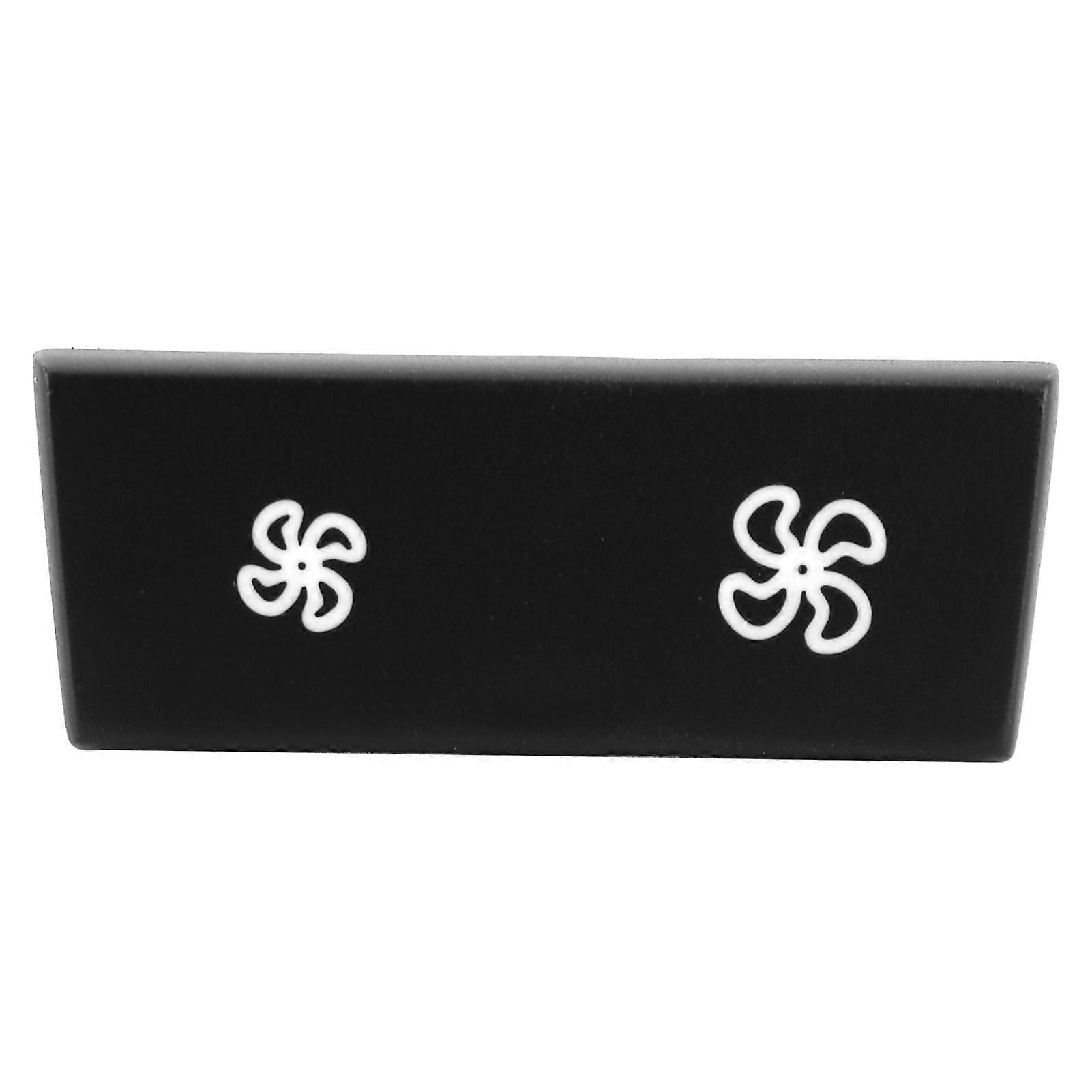 Air Conditioning Control Button Replacement Fit For E90 E91 E92 E93 F25 X1 X3/e84