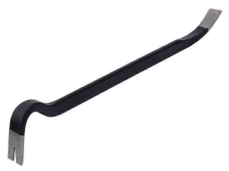 Roughneck Gorilla Bar Junior 600mm (24in)