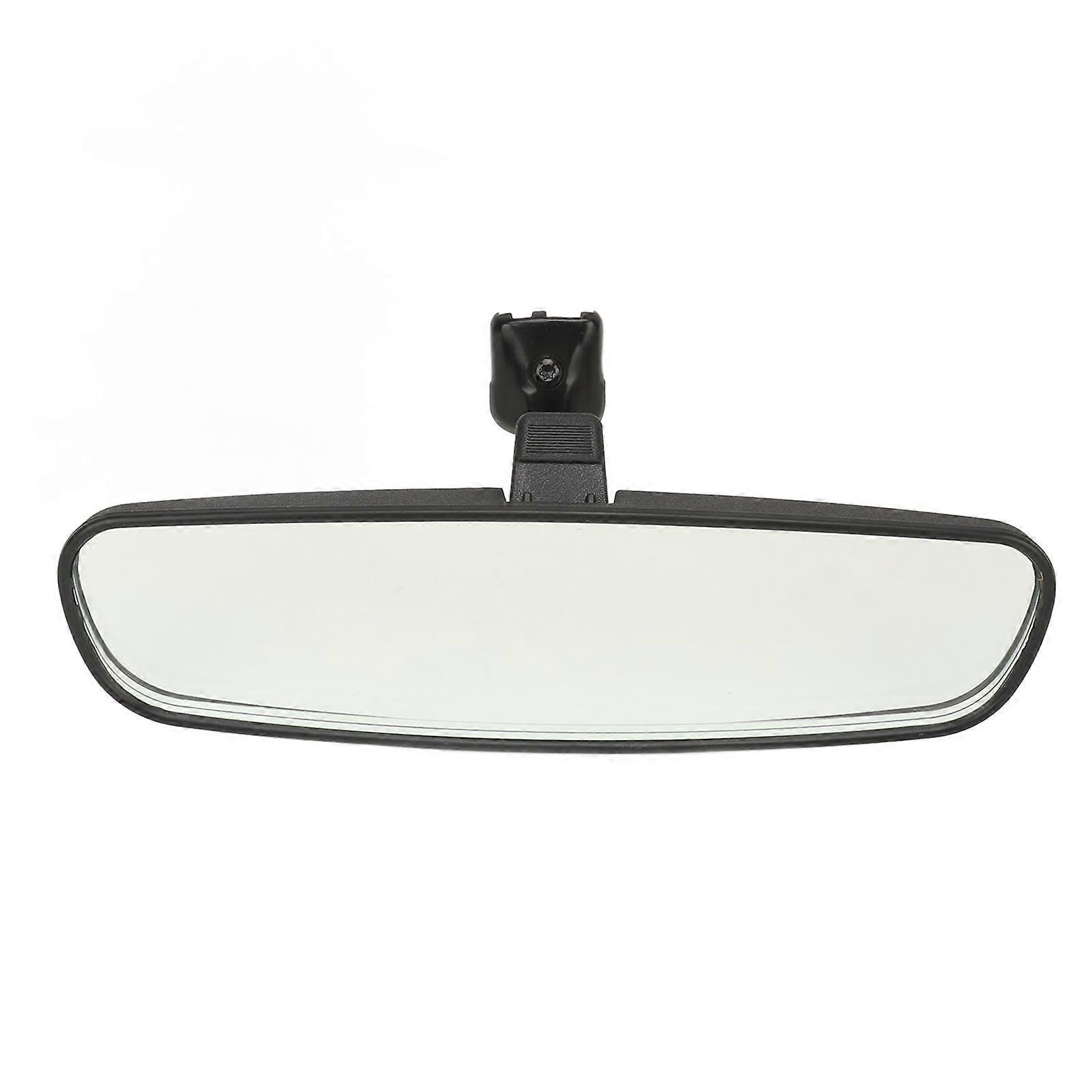 Interior Rearview Mirror 76400 TVA A01 Adjustable Angle Front Windshield Rear View Mirror for CRV HRV