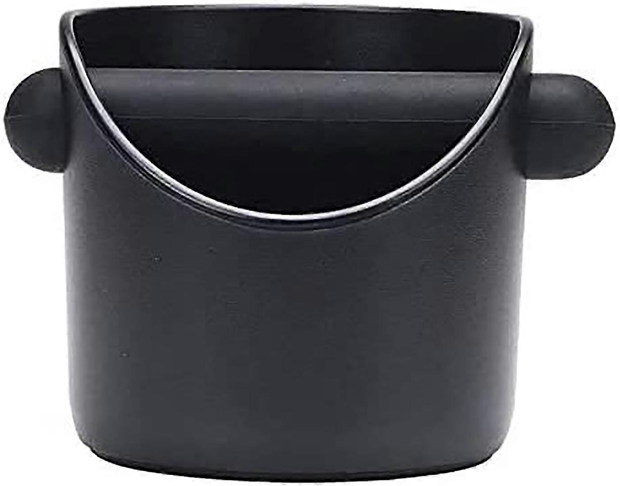 Coffee grounds container,Coffee grounds box,Coffee box,Coffee grounds container for coffee grounds collector,Coffee grounds box with removable metal s