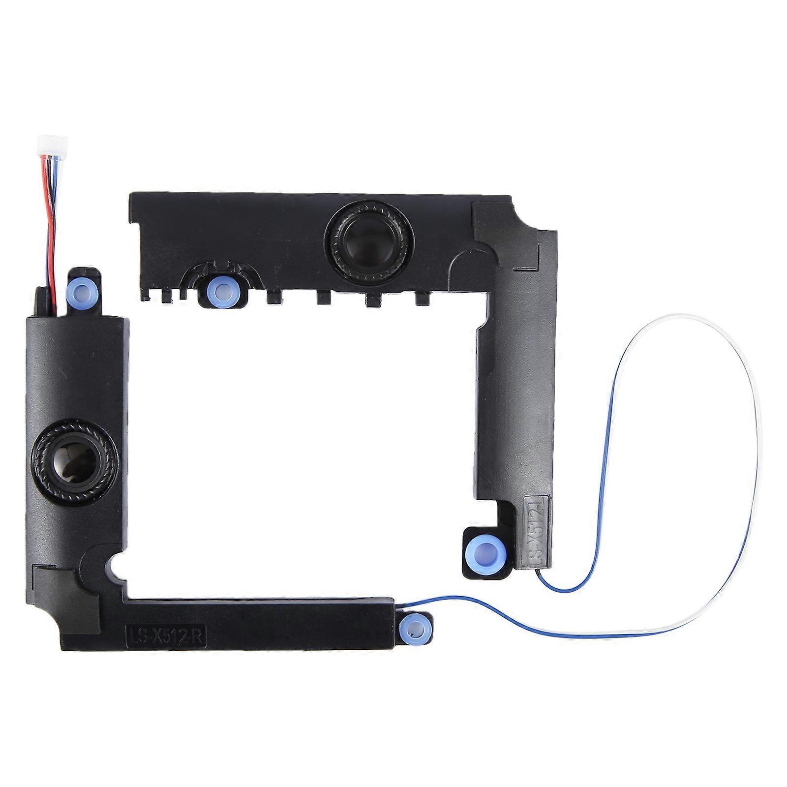 Loudspeaker For Asus ZENBOOK x512 x512uf x512Fa