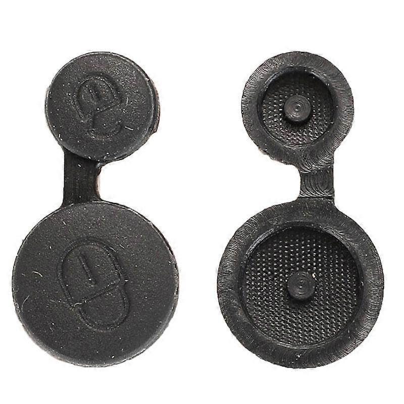 New Replacement Entry Key Remote Fob Shell Case Uncut Blade For Citroen Elysee Saxo Xsara Picasso Berlingo Key Case