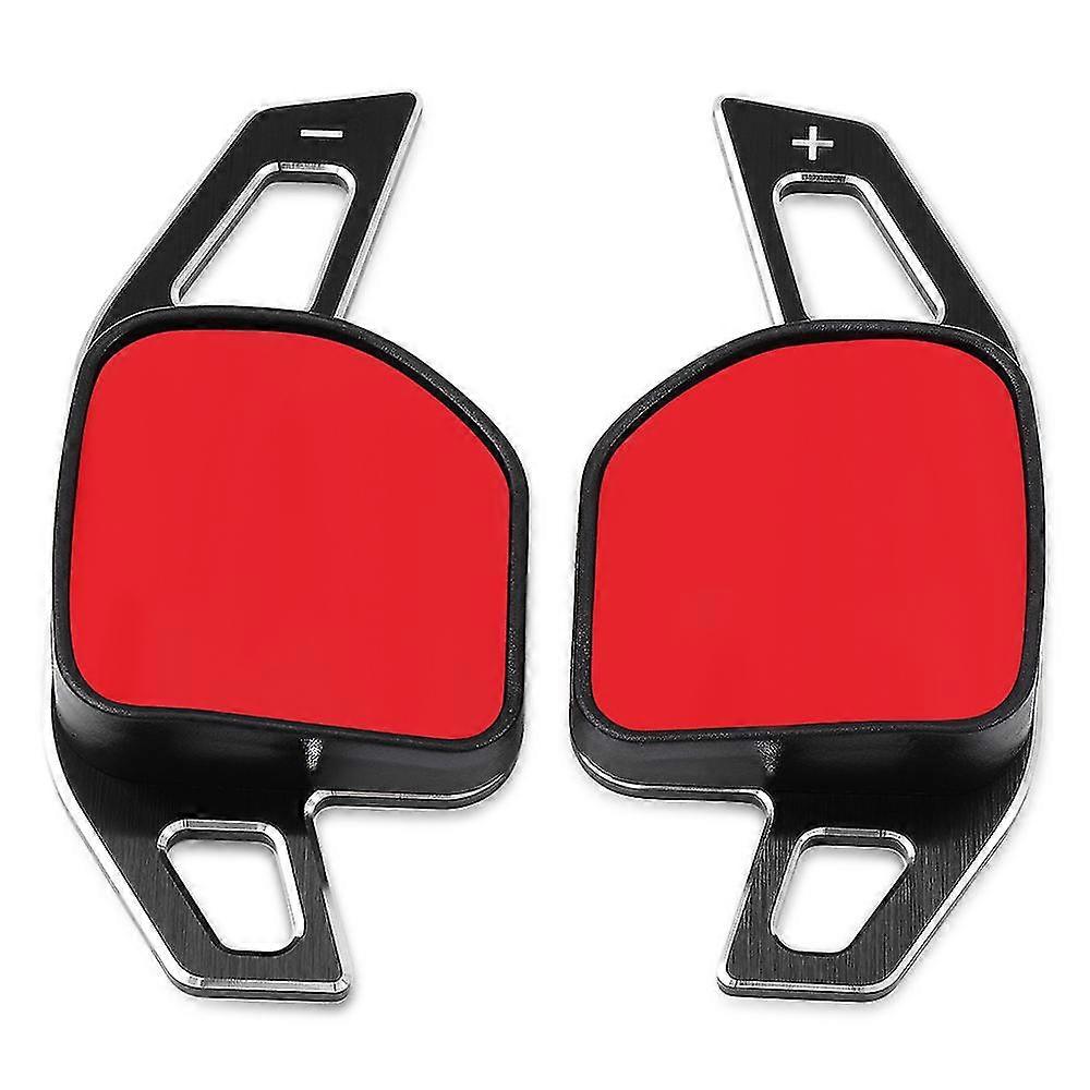 Per Seat Leon Cupra 4F 5F MK3 MK4 Ibiza 6F Arona Ateca Leon ST Alhambra Volante per auto Shift Paddle Shifter Estensione 34 Per Seat Leon Cupra 4F 5F MK3 MK4 Ibiza 6F Arona Ateca Leon ST Alhambra Volante per auto Shift Paddle Shifter Estensione 34