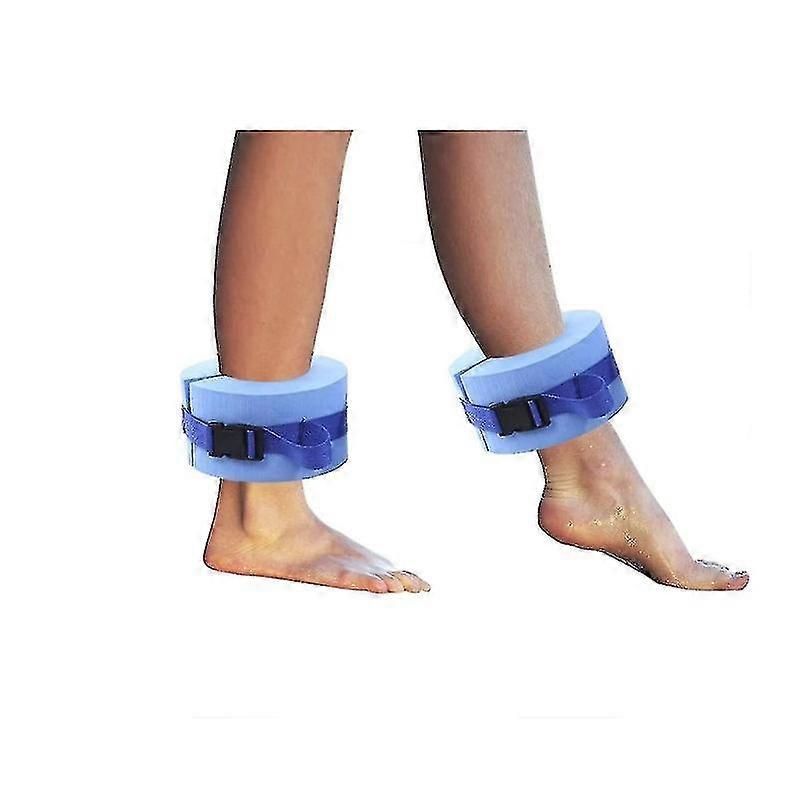 Jianghuo Skum Simma Vatten Aerobics Float Ring