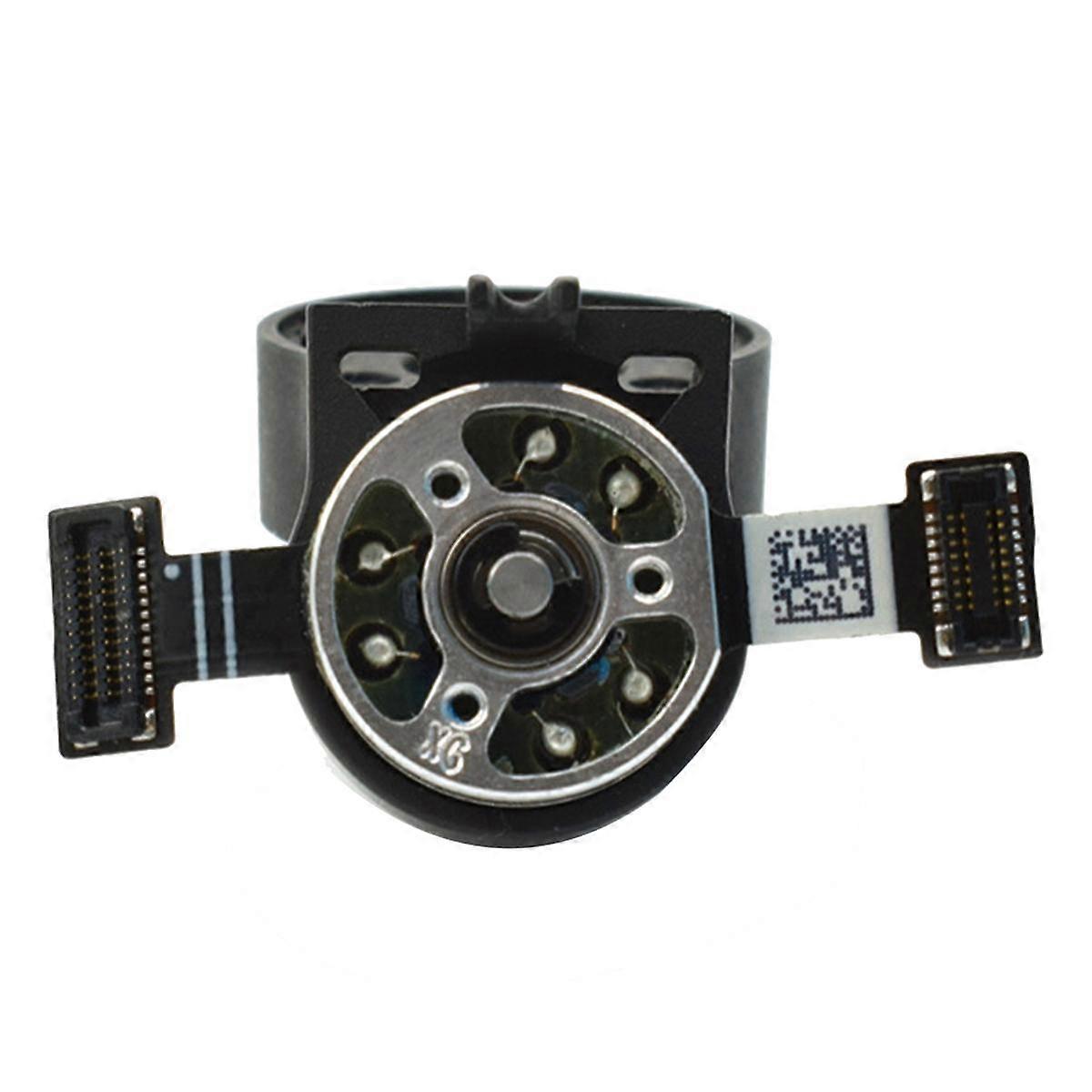 For MINI 4PRO Gimbal R-Axis Motor Mount MINI 4 PRO Axis Arm Mount Multi-Functional Convenient Repai