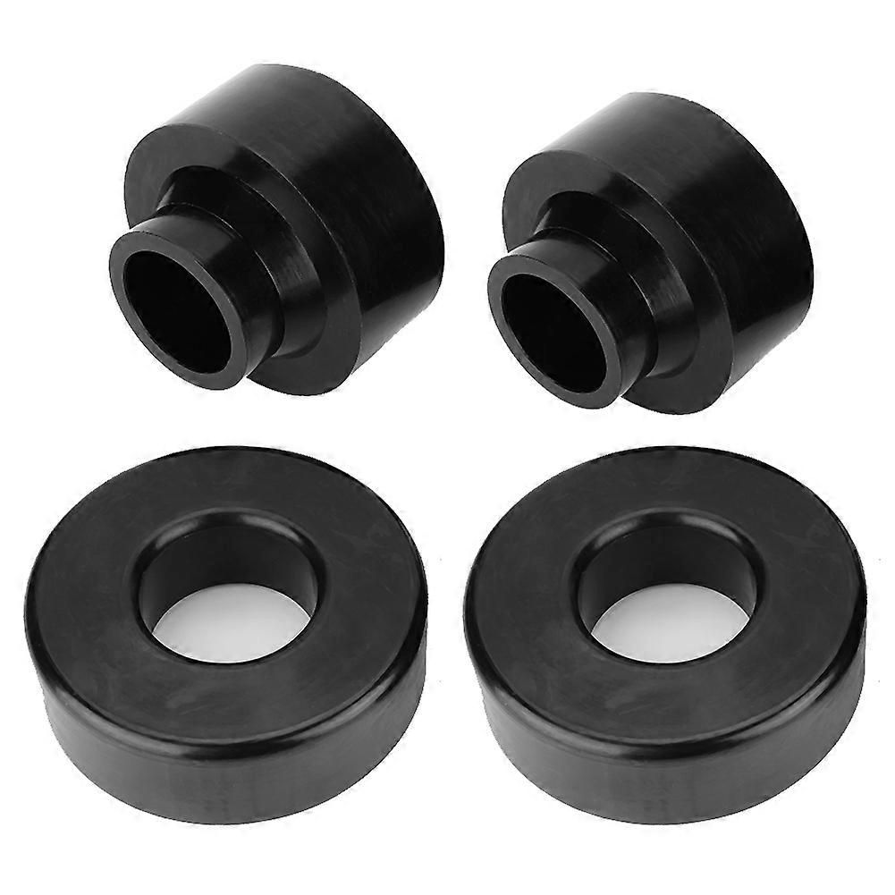 2" Front Rear Leveling Lift Kit for Jeep Grand Cherokee WJ 1999-2004