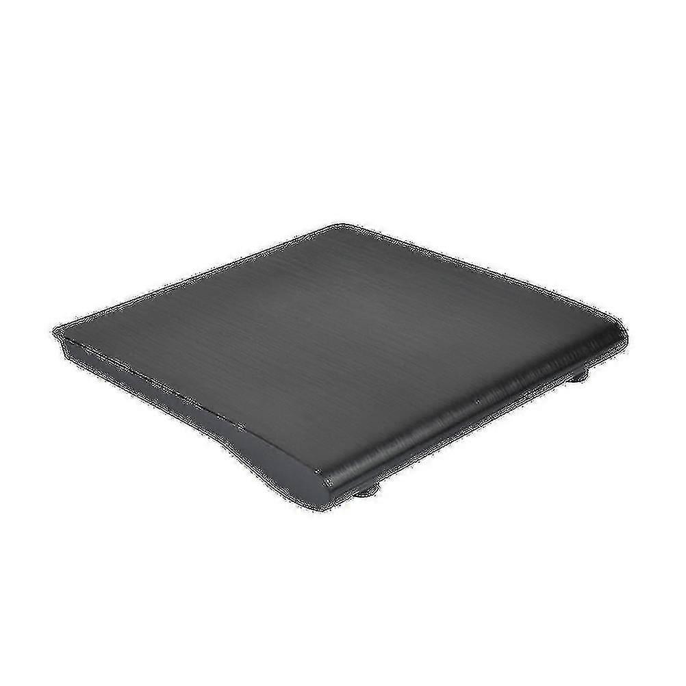 External Usb 3.0 Dvd Rw Cd Writer Drive Burner Reader Player For Lapto