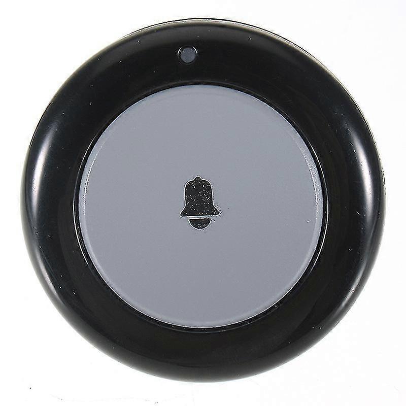 Doorbell Button Compatible