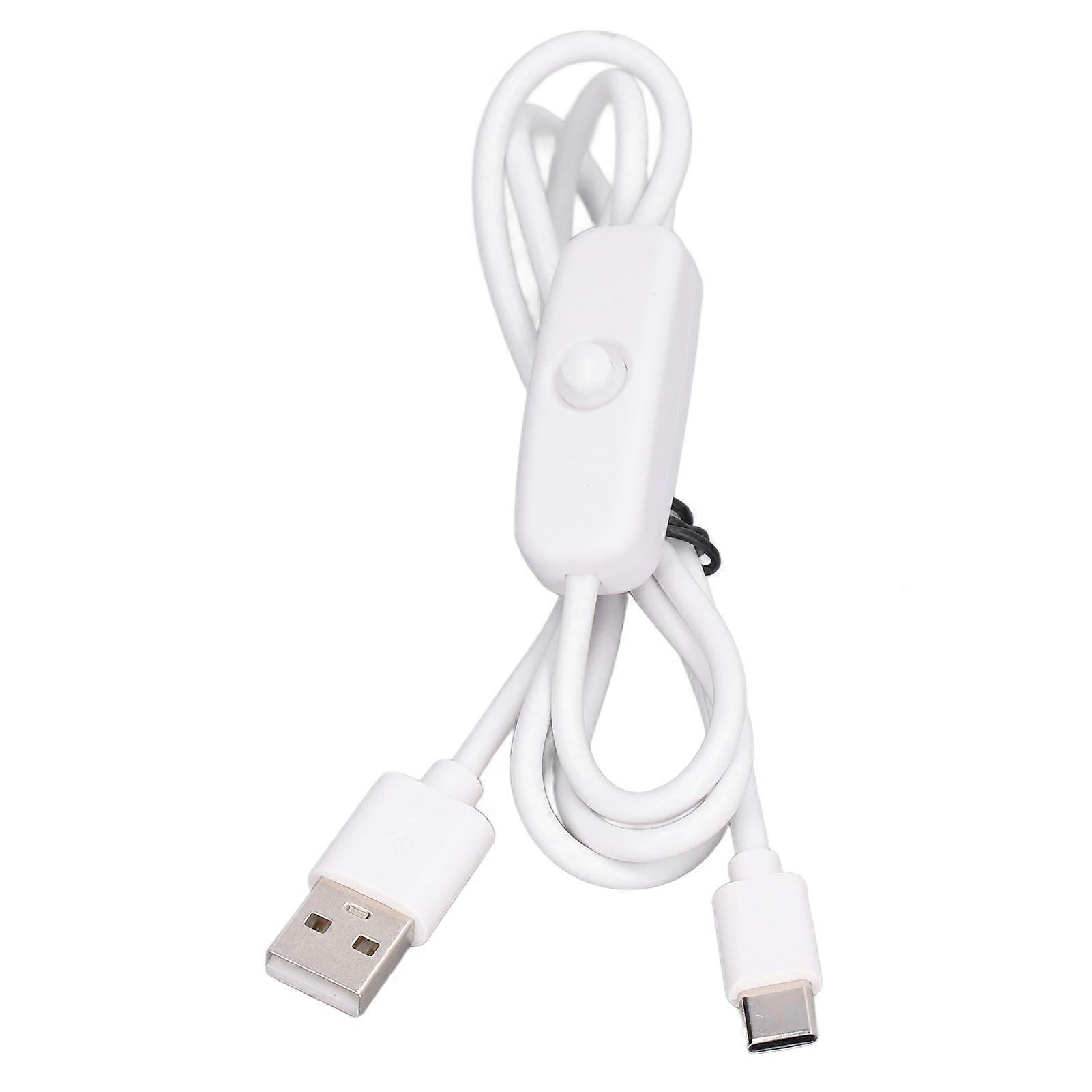 Phone Recovery Engineering Line PC ABS Quickly Enter Cable for Huawei Mobile Phones 1.0COM Mode