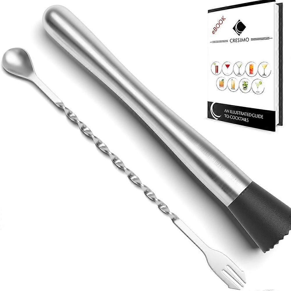 Cockroach Repellers Magic Dust Free Chalk For Cockroachs Ants 2201 Boxes