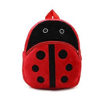 Mochila infantil para meninos bebês meninas de 1 a 3 anos de idade saco de viagem saco de viagem