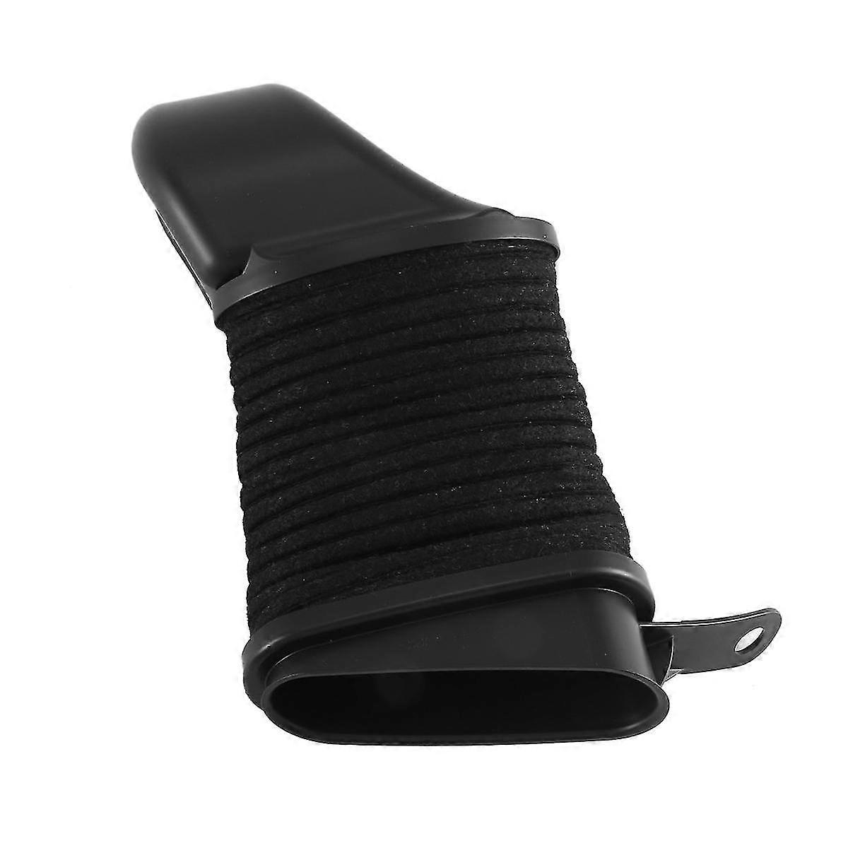 2331034100 Car Snorkle Assy For Korando C +d20f