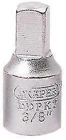 38325 3/8 Square X 3/8 Square Drive Drain Plug Key