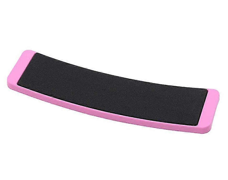 Ballet Turning Spin Board For Ballet