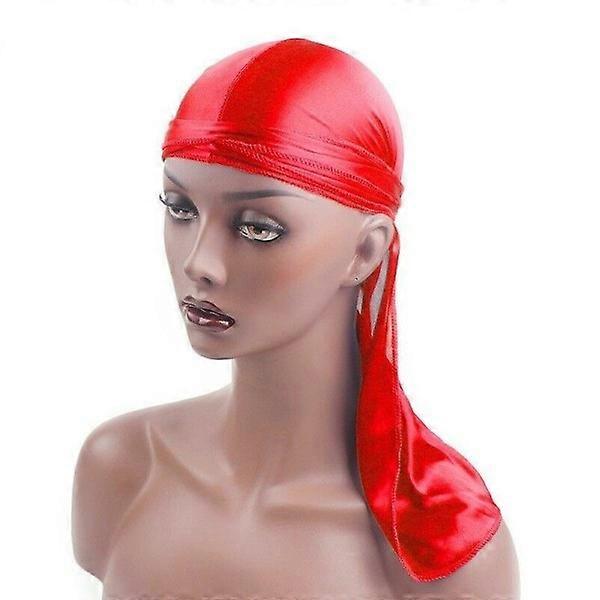 Durag Multiple colors
