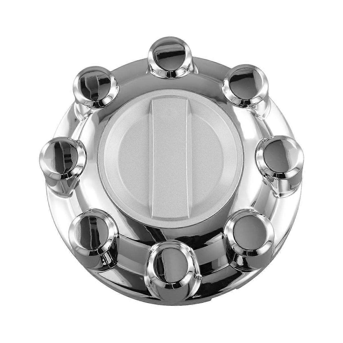 Wheel Center Hub Cap HC3Z-1130-J HC3Z1130J for Super Duty 2017-2022