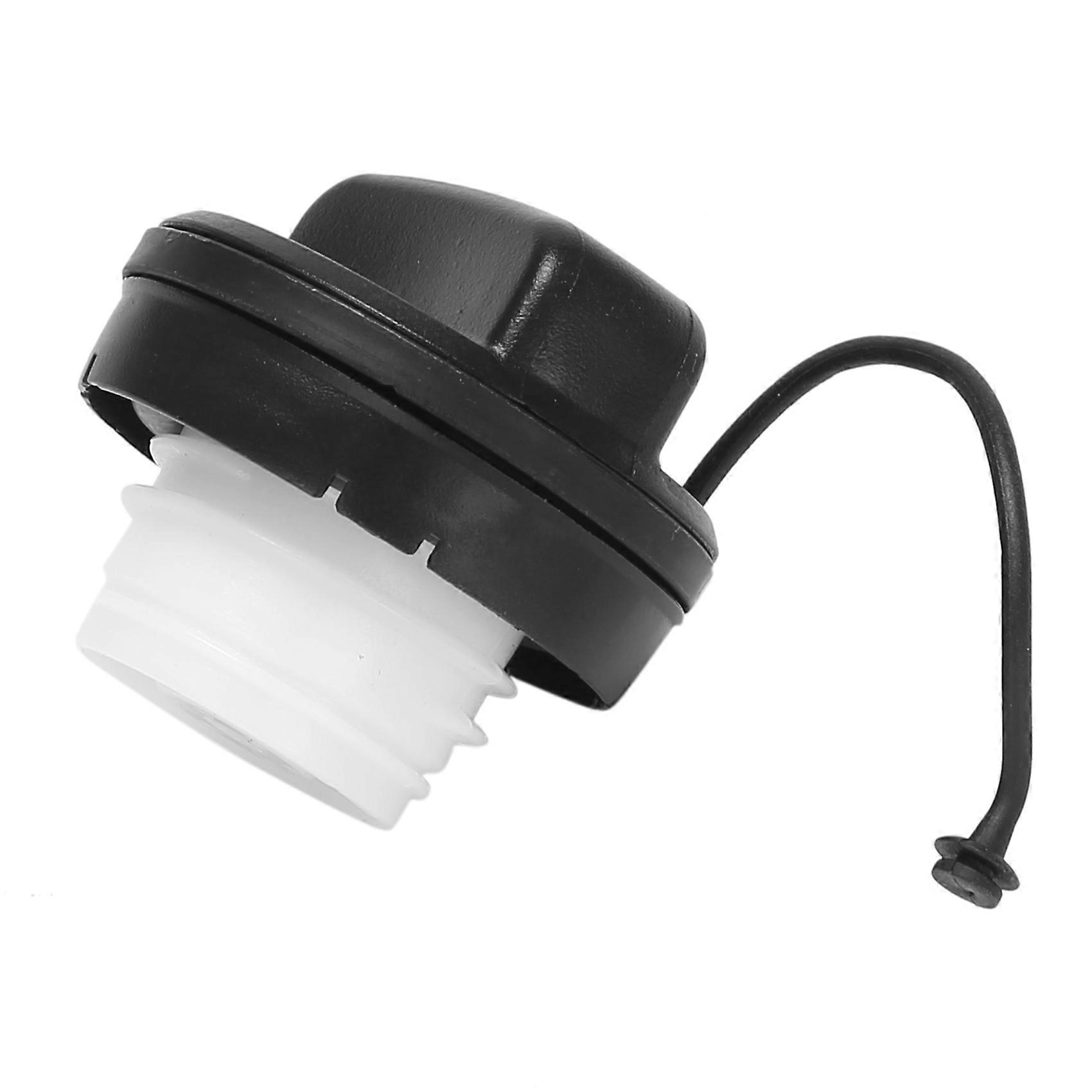 Gas Filler Tank Cap for -V Accord Pilot 17670-T3W-A01