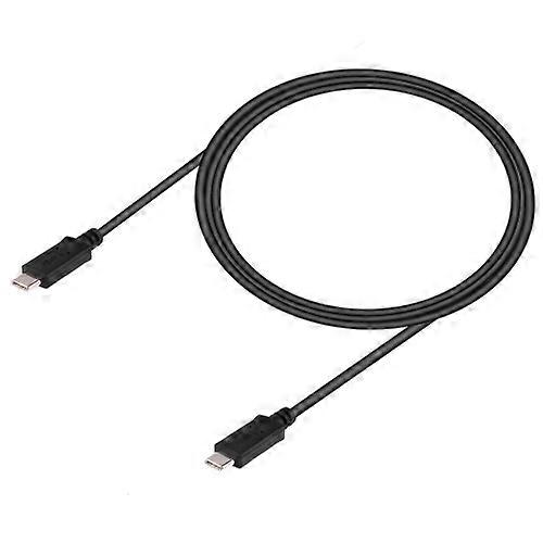 USB-C 3.1 / Type-C to Type-C 3.1 Data Cable