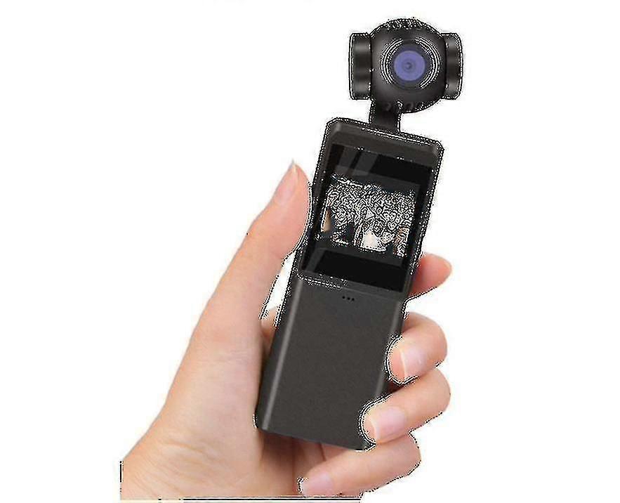 Portable Camera Sports Anti-shake Support Video Recorder Mini