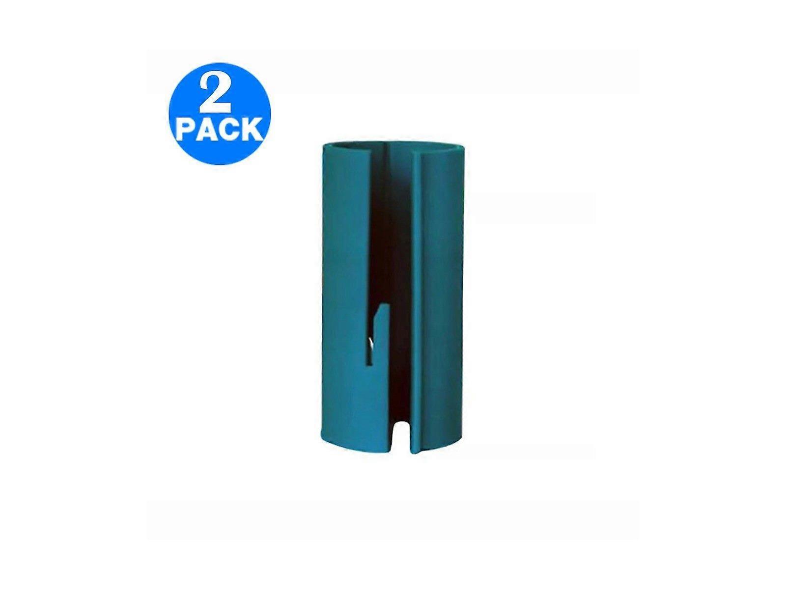 2Pcs Wrapping Paper Cutter Cutting Papers Tools