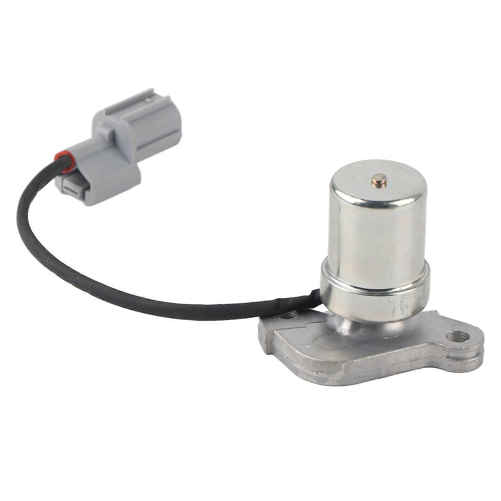 36171pyeao1 Vtec Solenoid Valve Bseries D15 D16 B16a B18c For Civic Crx Del Integra