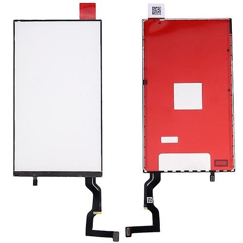 LCD Backlight Plate for iPhone 7 Plus