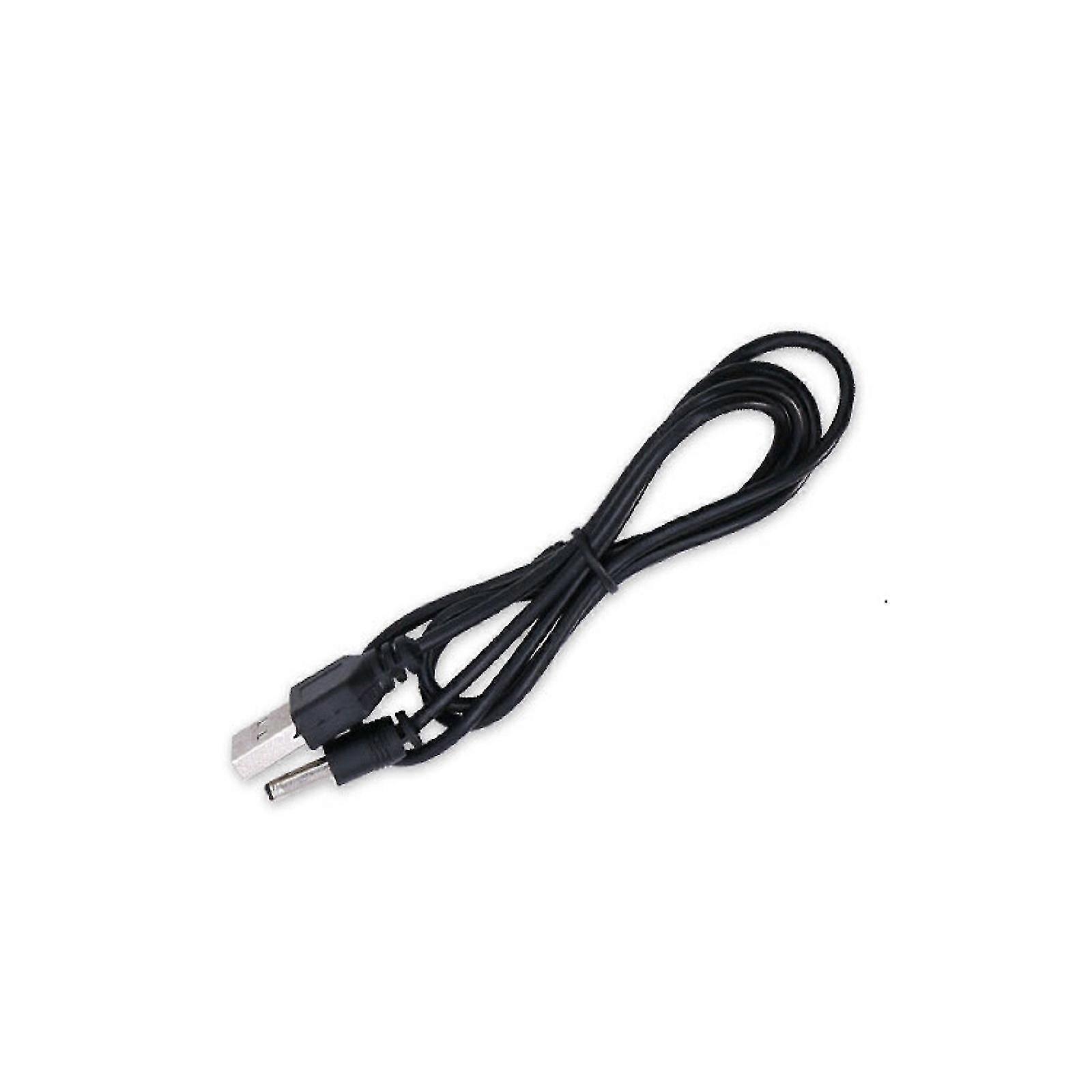 Replaceable Data Cable For Spare Parts Of Intelligent Sweeping Robot