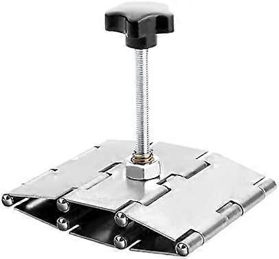 Wall Tile Leveler Tile Height Adjustment Tool