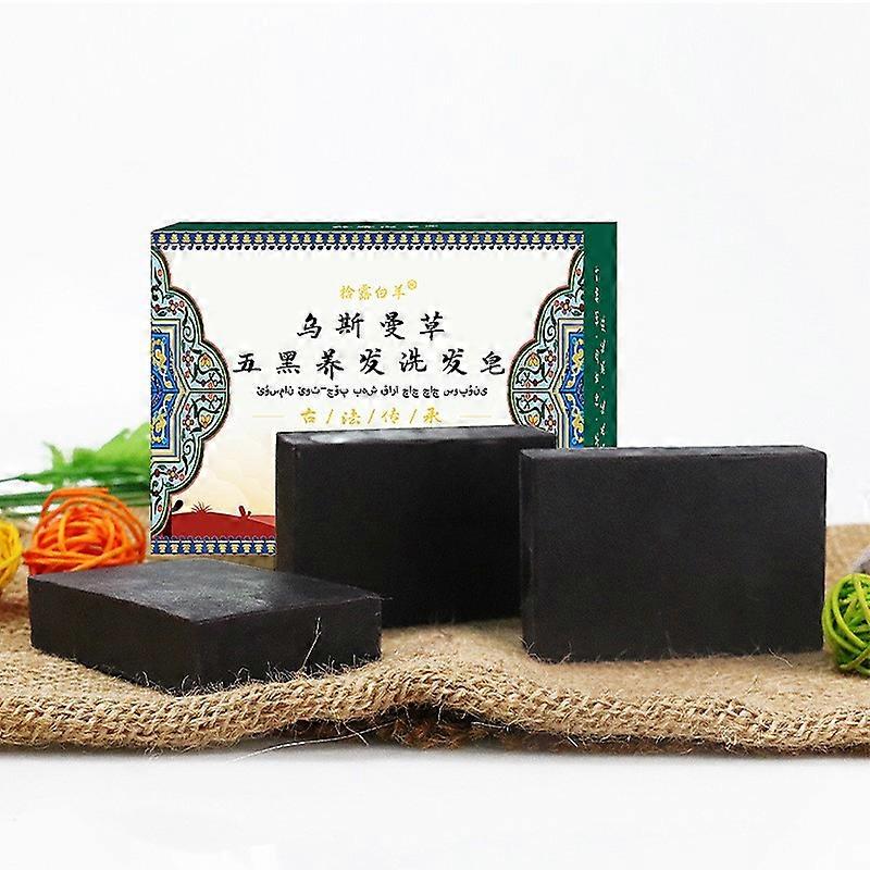 Zeep Zeep Reiniging Gezicht Wassen Hydraterende Olie Zeep Bad Zeep 100g_c24070228