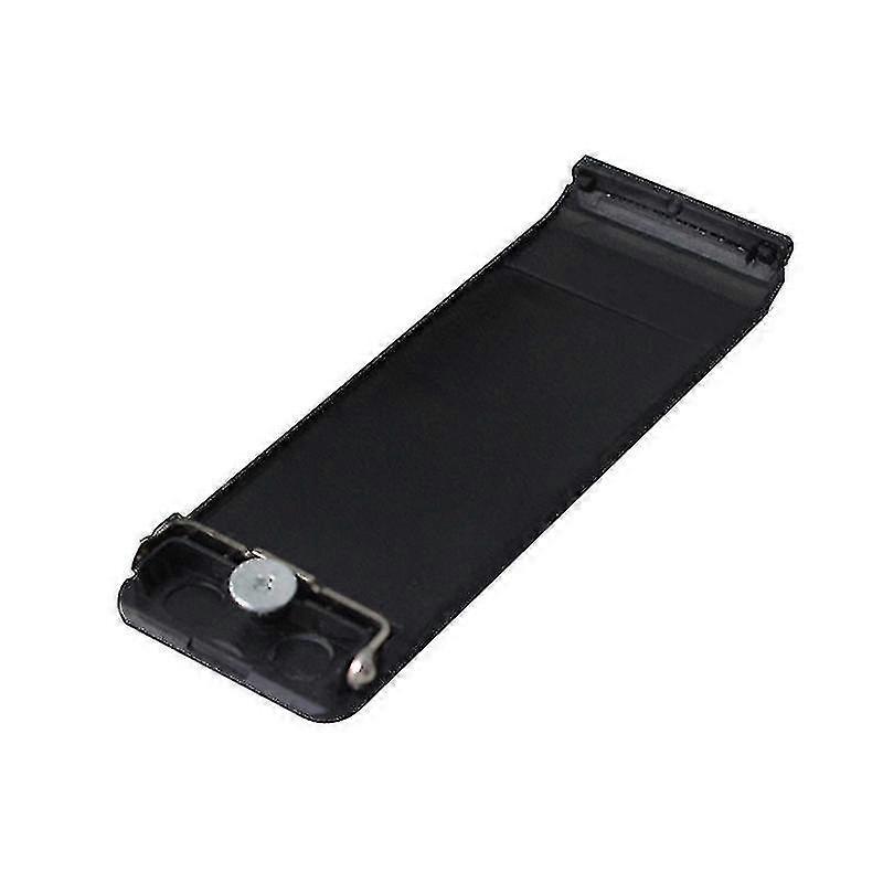 Replacement Parts Back Shell Kickstand Holder Compatible Nintendo Switch Game Console