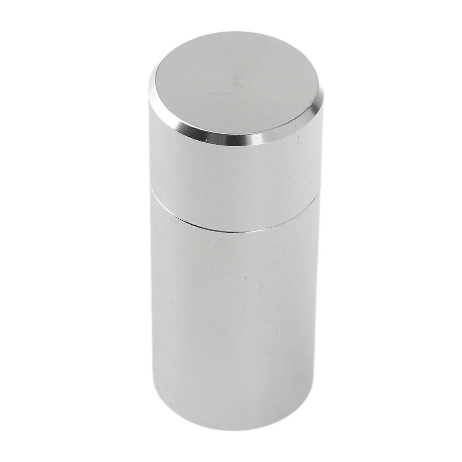 Joint Protector for Pool Cue Protection Cue Tip Tools Repair Joint Caps