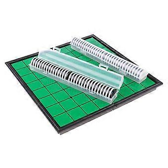 SET PEZZI DI ricambio kit riparazione carburatorettor set per STIHL SET PEZZI DI ricambio kit riparazione carburatorettor set per STIHL