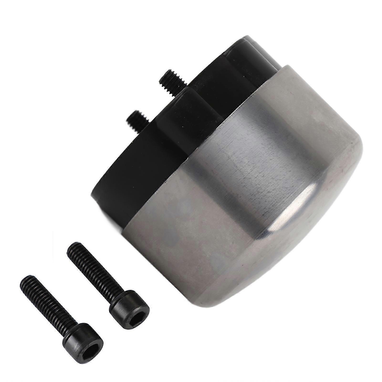 Auto Car Lock Tire Changer Cylinder Piston Part Coupler Breaker Machine