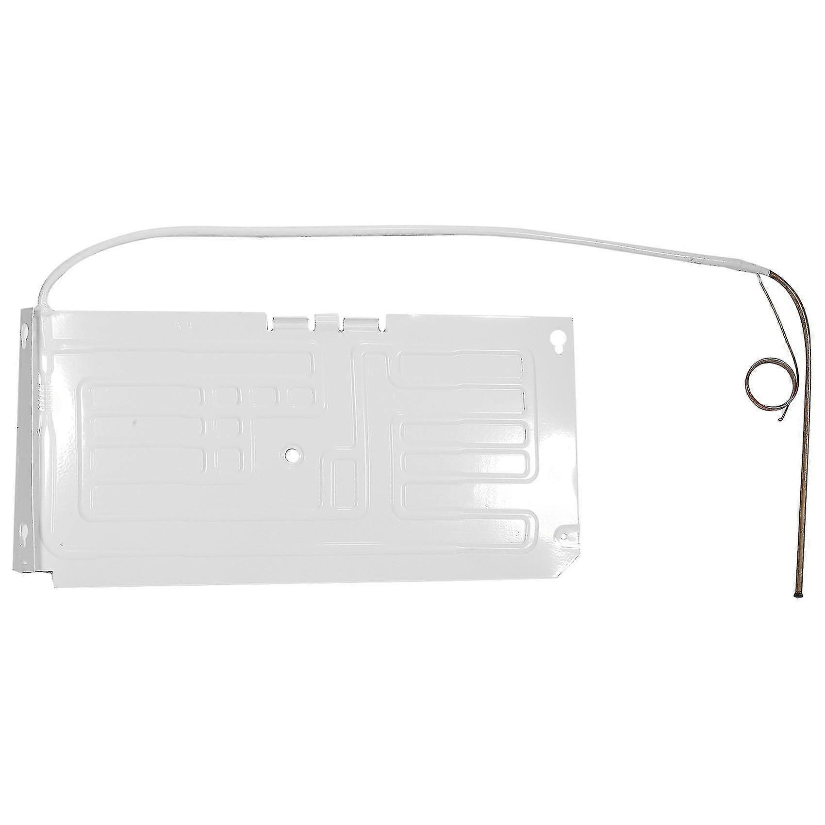 Refrigerator Evaporator Flat Plate Evaporator