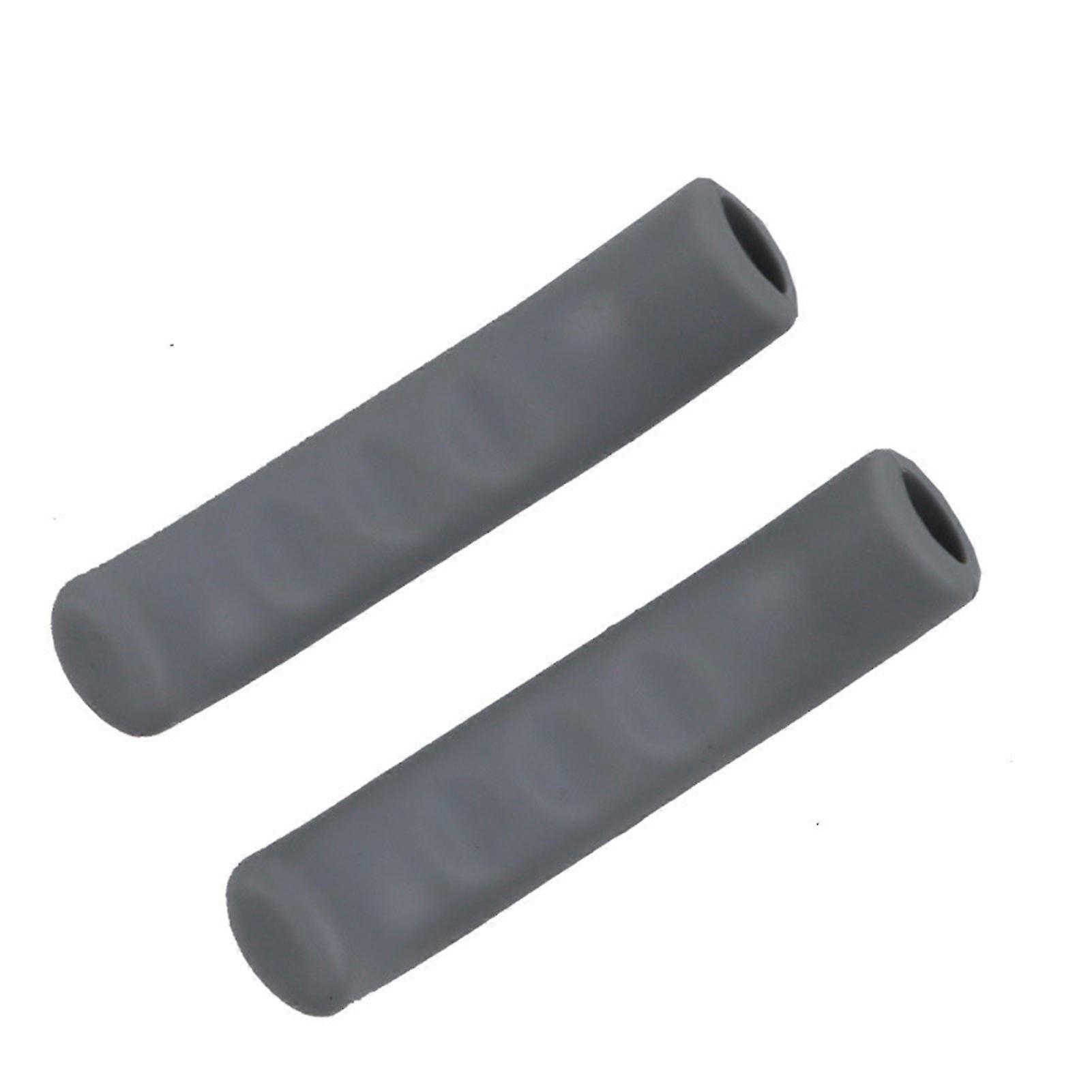 Rubber Protective Cover for Bicycle Brake Handle