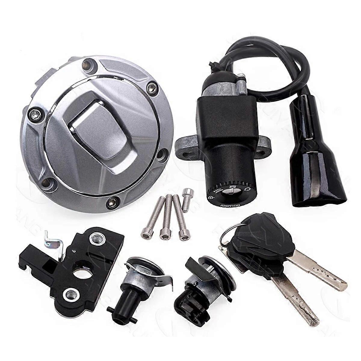 الاب لونسين فوج LX650-2 LX500-A LX500DS LX500A LX 500 DS موتورراد زندونغ شلتر تريبستوف الغاز ديكل شلسيلز أتز زوبهر
