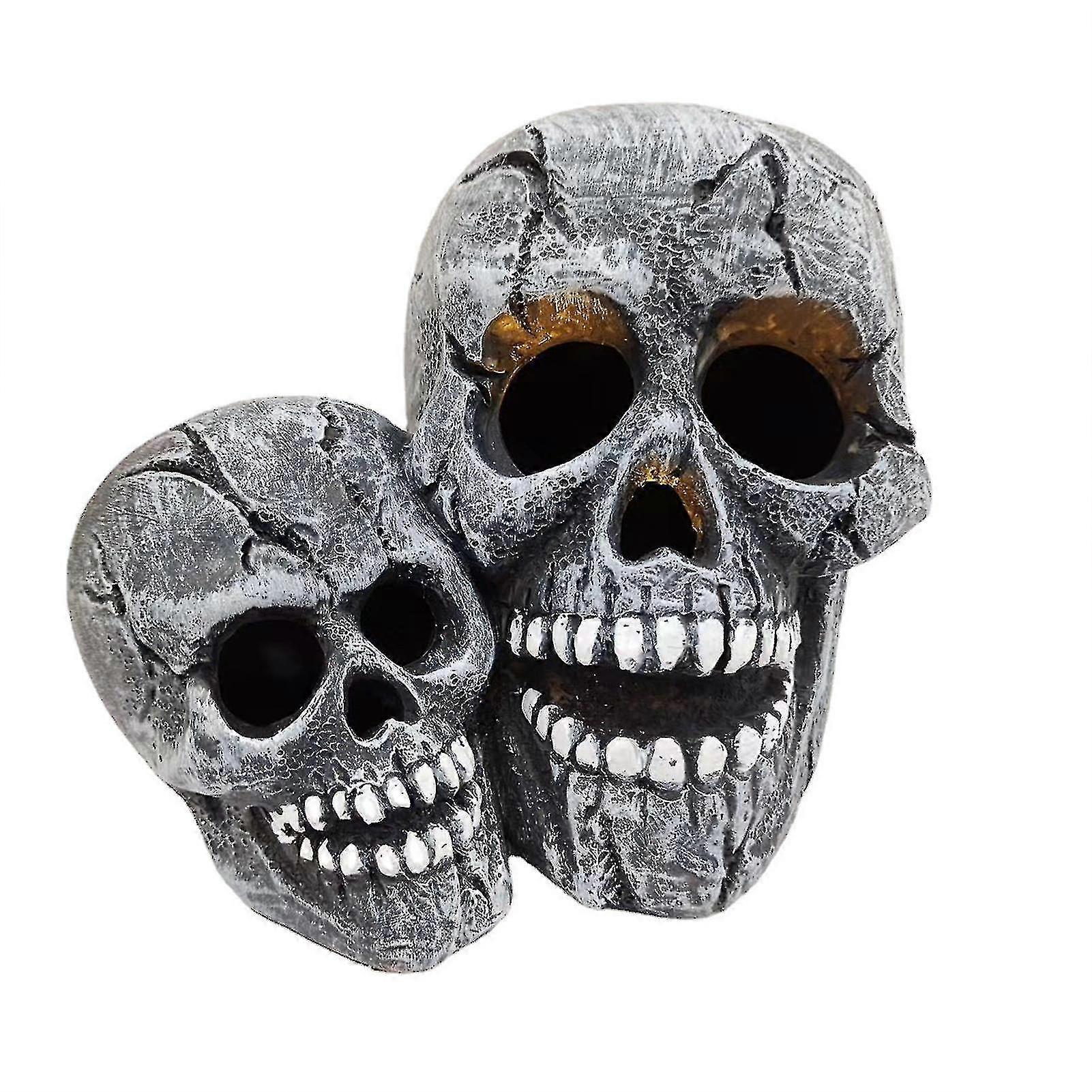 Lamp Rats For Yard En1pcs