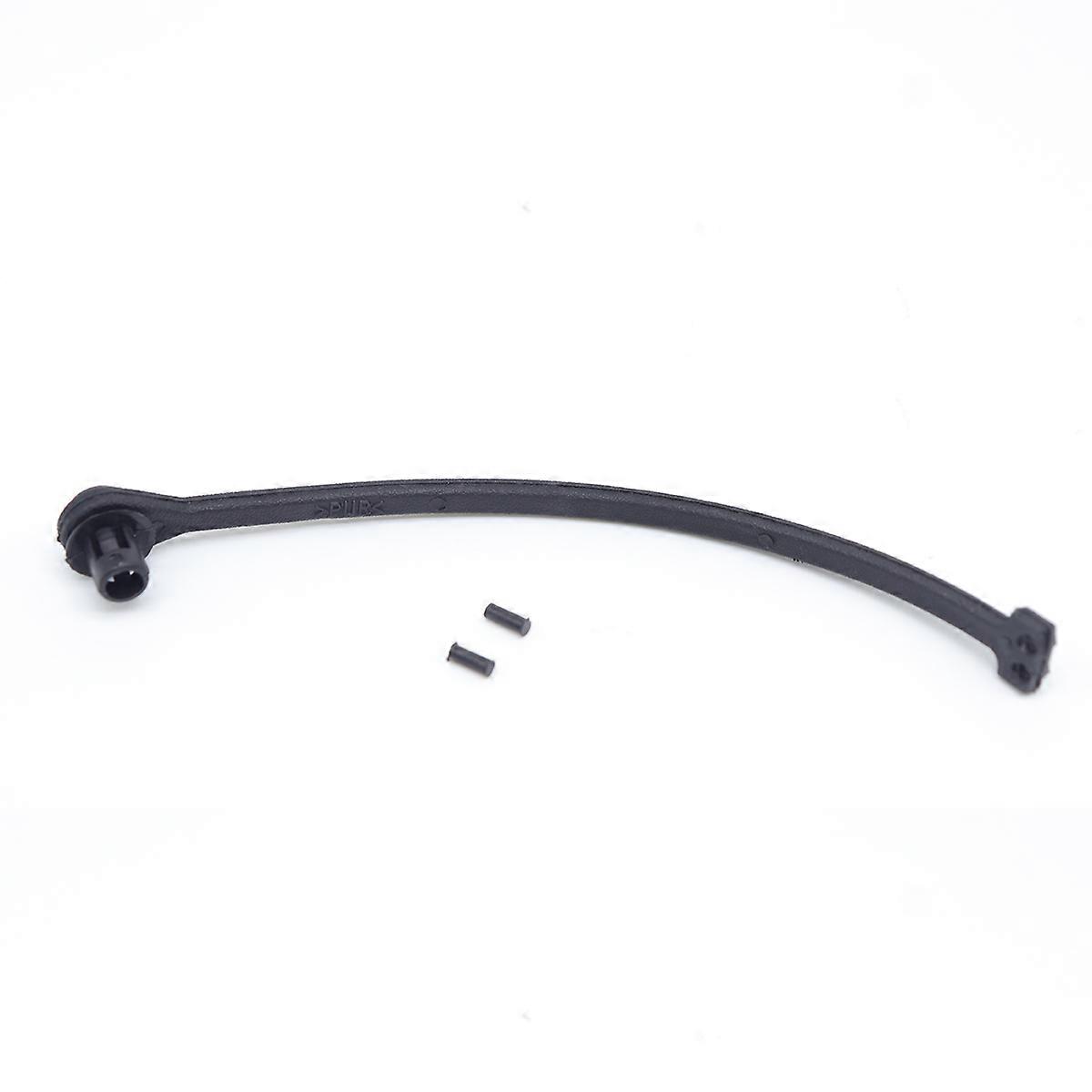 Fuel Oil Tank Inner Cover Plug For Skoda Octavia MK1 2 Petrol Diesel Cap Lid Gas Filler Support Retaining Strap Cord Rope Tether