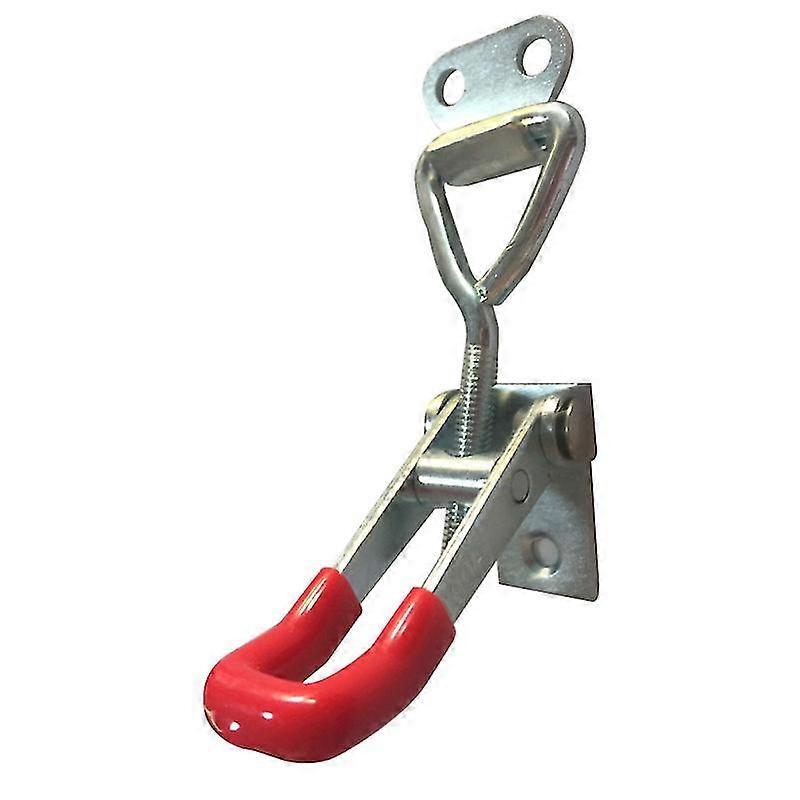 Metal Toggle Latch Clamp For Holding Use-c
