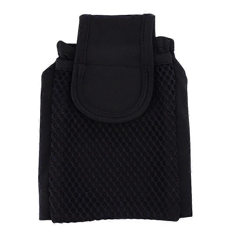 1pcs Phone Arm Bags-c