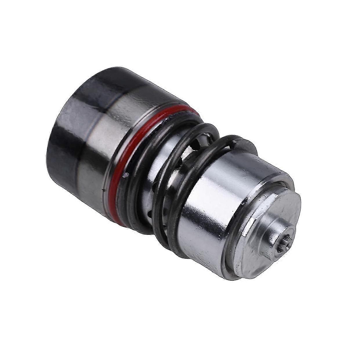 Coupling Breakaway Coupler Tractor Hydraulic Connector For Re256693 Re226728