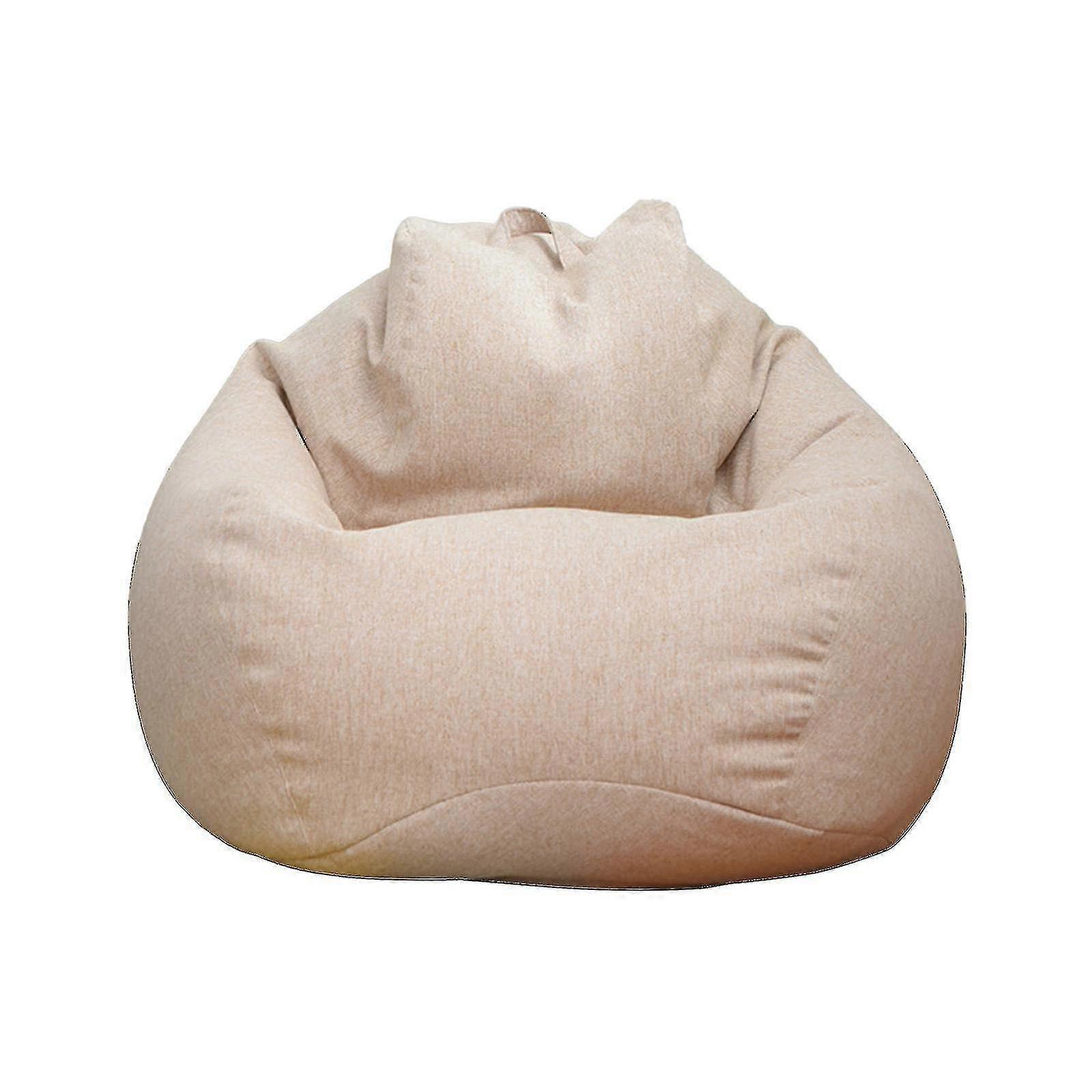 Sofa Bean Bag Sofa Sofa Cover Indoor Lazy Recliner Adult Children