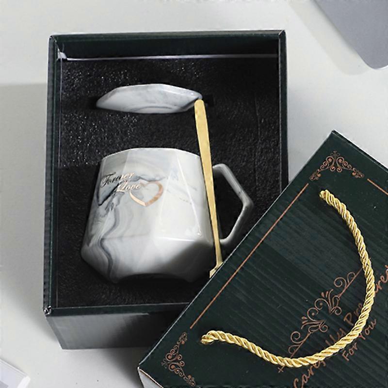 Capybara Touch Night Light USB Rechargeable Silicone LED Night Light With 3 Brightness Levels Touch Sensitive