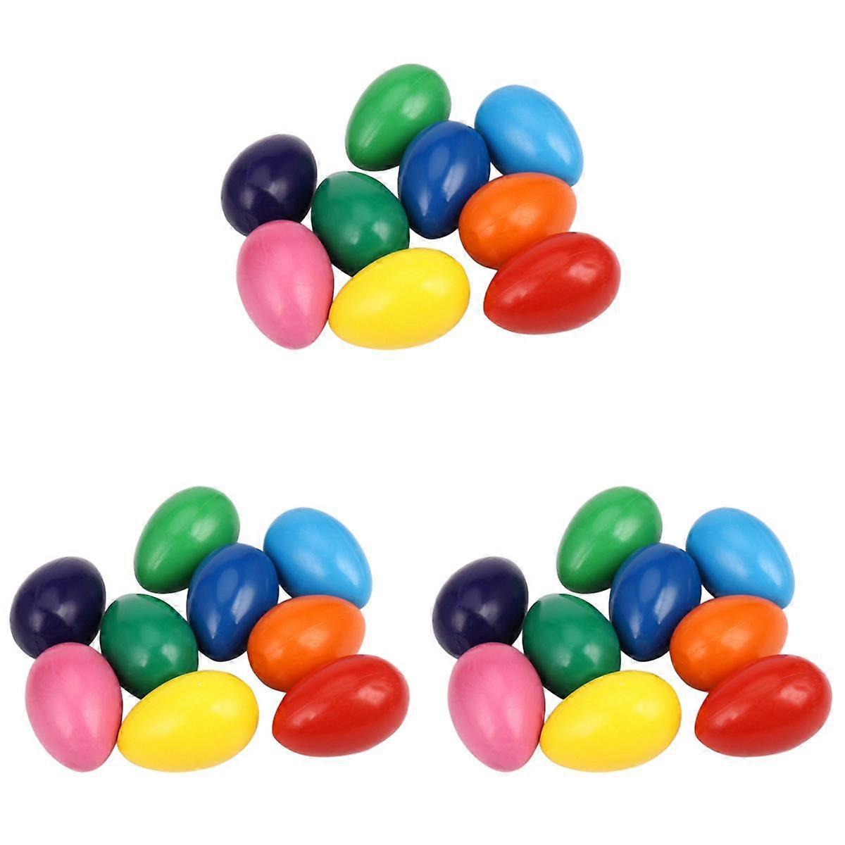 3X Crayons for Toddlers, Palm Grip Crayons for Kids,9 Colors Crayons Non Paint Crayons Egg Washable