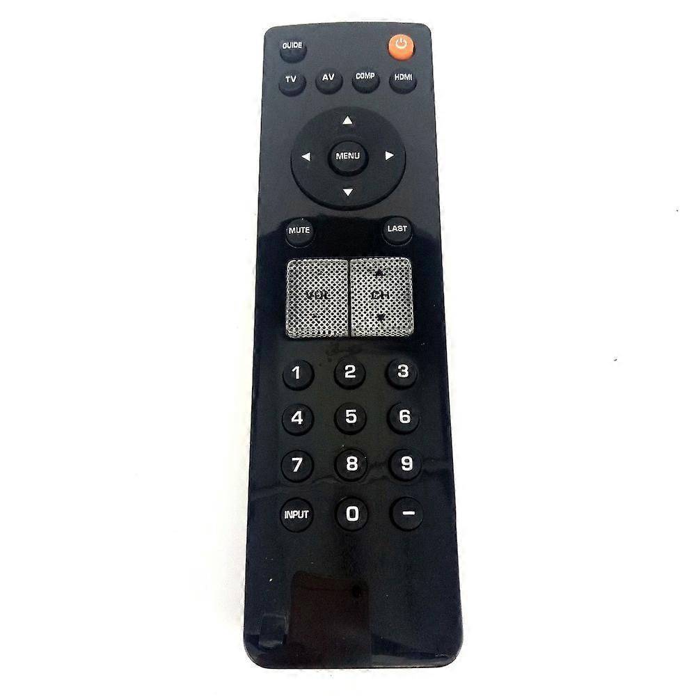 BR-TOB For Toshiba SE-R0305 TV DVD Combination Remote Control 15LV505